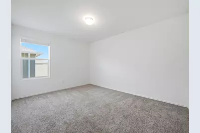 8014 Purple Aster Pass, Lago Vista, TX 78645 - Photo 25