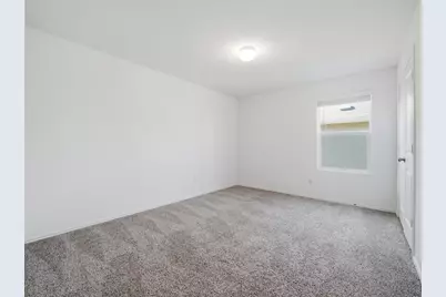 8014 Purple Aster Pass, Lago Vista, TX 78645 - Photo 23