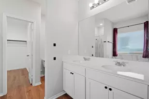 8014 Purple Aster Pass, Lago Vista, TX 78645 - Photo 15