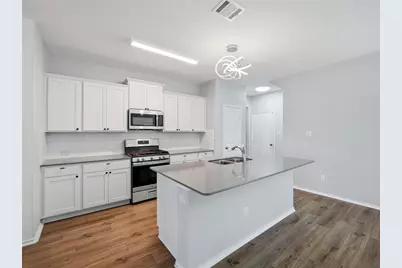 8014 Purple Aster Pass, Lago Vista, TX 78645 - Photo 7