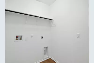 8014 Purple Aster Pass, Lago Vista, TX 78645 - Photo 9