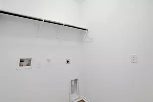 8014 Purple Aster Pass, Lago Vista, TX 78645 - Photo 9