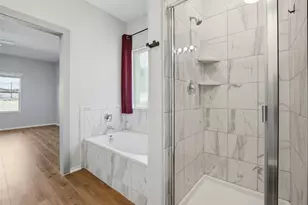 8014 Purple Aster Pass, Lago Vista, TX 78645 - Photo 17