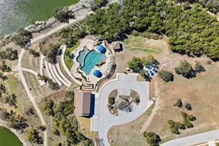 8014 Purple Aster Pass, Lago Vista, TX 78645 - Photo 35