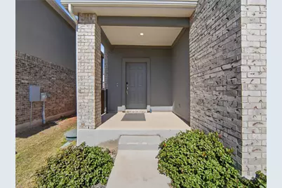 8014 Purple Aster Pass, Lago Vista, TX 78645 - Photo 3