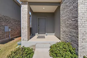 8014 Purple Aster Pass, Lago Vista, TX 78645 - Photo 3