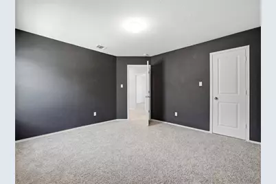 8014 Purple Aster Pass, Lago Vista, TX 78645 - Photo 27