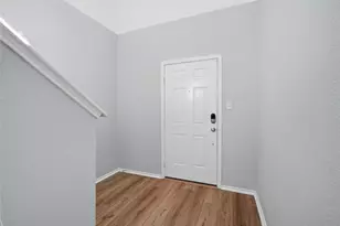 8014 Purple Aster Pass, Lago Vista, TX 78645 - Photo 5