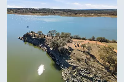 8014 Purple Aster Pass, Lago Vista, TX 78645 - Photo 37