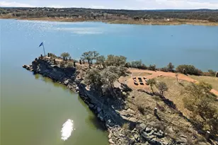 8014 Purple Aster Pass, Lago Vista, TX 78645 - Photo 37