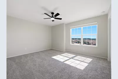 8014 Purple Aster Pass, Lago Vista, TX 78645 - Photo 21