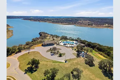 8014 Purple Aster Pass, Lago Vista, TX 78645 - Photo 33