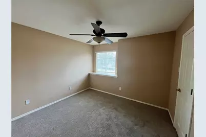 11313 Dodge Cattle Drive, Austin, TX 78717 - Photo 7