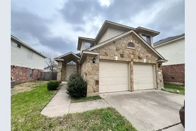 11313 Dodge Cattle Drive, Austin, TX 78717 - Photo 1
