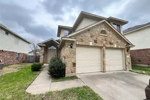 11313 Dodge Cattle Dr, Austin, TX 78717 - Photo 1