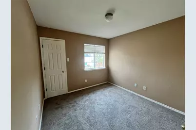 11313 Dodge Cattle Drive, Austin, TX 78717 - Photo 11