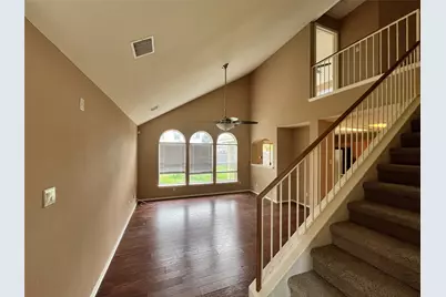 11313 Dodge Cattle Drive, Austin, TX 78717 - Photo 3