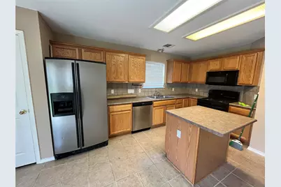 11313 Dodge Cattle Drive, Austin, TX 78717 - Photo 5