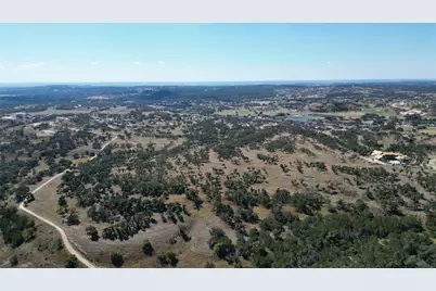 1058 Jacob Road, Fredericksburg, TX 78624 - Photo 5