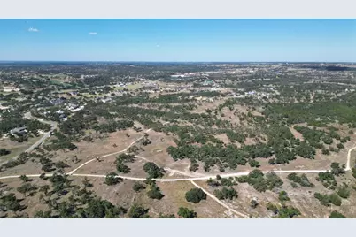 1058 Jacob Road, Fredericksburg, TX 78624 - Photo 1