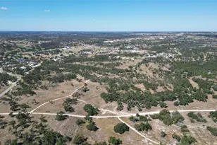 1058 Jacob Rd, Fredericksburg, TX 78624 - Photo 1