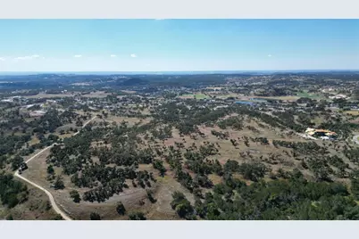 1058 Jacob Road, Fredericksburg, TX 78624 - Photo 3