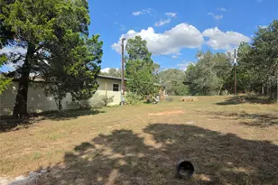 150 Wayside Dr, Elgin, TX 78621 - Photo 1