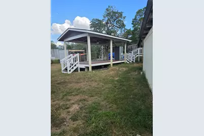 150 Wayside Drive, Elgin, TX 78621 - Photo 5