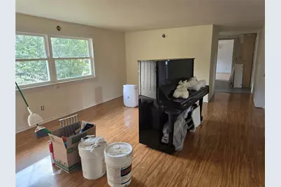 150 Wayside Drive, Elgin, TX 78621 - Photo 13