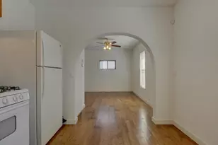 2106 Holly St, Austin, TX 78702 - Photo 19
