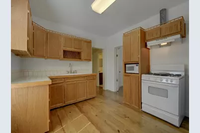 2106 Holly Street #B, Austin, TX 78702 - Photo 11