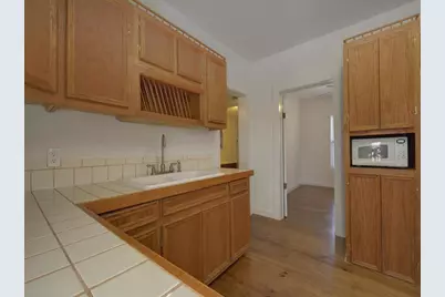 2106 Holly Street #B, Austin, TX 78702 - Photo 15