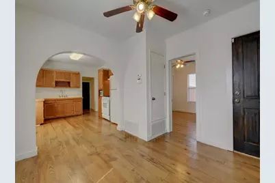 2106 Holly Street #B, Austin, TX 78702 - Photo 7