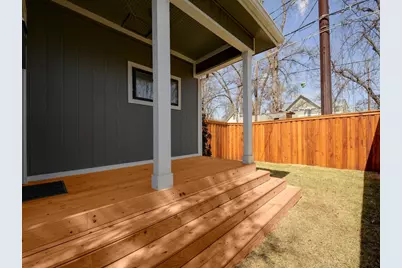 2106 Holly Street #B, Austin, TX 78702 - Photo 3
