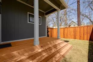 2106 Holly St, Austin, TX 78702 - Photo 3