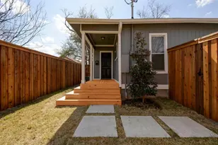 2106 Holly St, Austin, TX 78702 - Photo 1