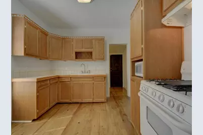 2106 Holly Street #B, Austin, TX 78702 - Photo 13
