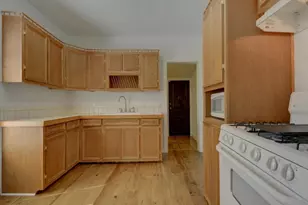 2106 Holly St, Austin, TX 78702 - Photo 13