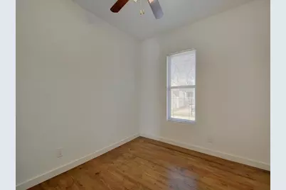 2106 Holly Street #B, Austin, TX 78702 - Photo 21