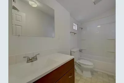 2106 Holly Street #B, Austin, TX 78702 - Photo 25