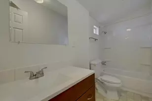 2106 Holly St, Austin, TX 78702 - Photo 25