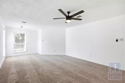 4200 Cortina Drive, Austin, TX 78749 - Photo 13
