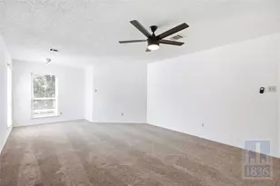 4200 Cortina Dr, Austin, TX 78749 - Photo 13