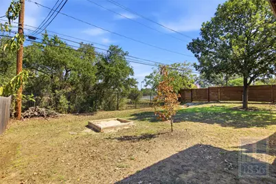 4200 Cortina Drive, Austin, TX 78749 - Photo 27