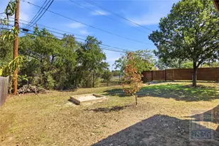 4200 Cortina Dr, Austin, TX 78749 - Photo 27