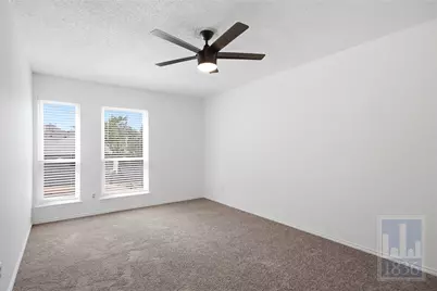 4200 Cortina Drive, Austin, TX 78749 - Photo 19