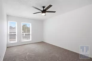 4200 Cortina Dr, Austin, TX 78749 - Photo 19