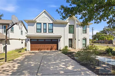 4200 Cortina Drive, Austin, TX 78749 - Photo 29