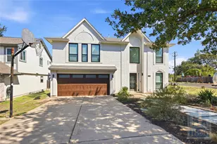 4200 Cortina Dr, Austin, TX 78749 - Photo 29