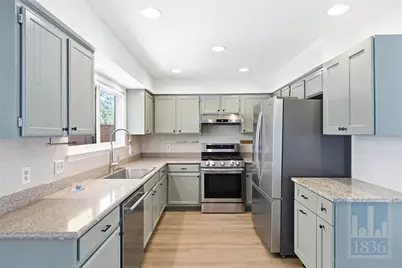 4200 Cortina Drive, Austin, TX 78749 - Photo 9